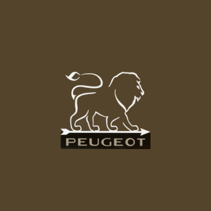 Peugeot Gewürzmühlen