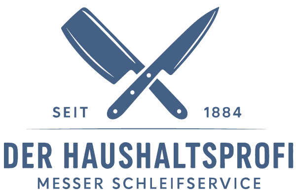 Online Shop für Haushaltswaren und Stahlwaren von Josef Hurnaus