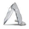Victorinox-Taschenmesser-Taschenwerkzeug-Messer-Hunter-Pro-M-Alox-neu-09415M26-312295138750-2