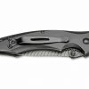 Bker-Magnum-Black-Backbone-Taschenmesser-Outdoormesser-Messer-neu-312849778052-2