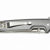 Bker-Magnum-Straight-Brother-Aluminium-Taschenmesser-Einsatzmesser-Messer-neu-163613708222-2