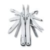 Victorinox-Taschenmesser-Taschenwerkzeug-Werkzeug-SwissTool-Spirit-X-30224N-162929470772