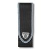 Victorinox-Taschenmesser-Taschenwerkzeug-Werkzeug-SwissTool-X-30327N-312080318562-2