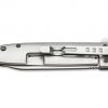 Bker-Magnum-Alligator-Toast-Taschenmesser-Einsatzmesser-Messer-neu-OVP-312216245233-2