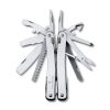 Victorinox-Taschenmesser-Taschenwerkzeug-Werkzeug-SwissTool-Spirit-XC-30227L-162929480223
