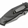 Bker-Magnum-Advance-All-Black-Pro-Taschenmesser-Einsatzmesser-Messer-neu-312541373524-2