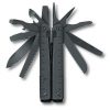 Victorinox-Taschenmesser-Taschenwerkzeug-Werkzeug-SwissTool-BS-303233CN-neu-162929510867
